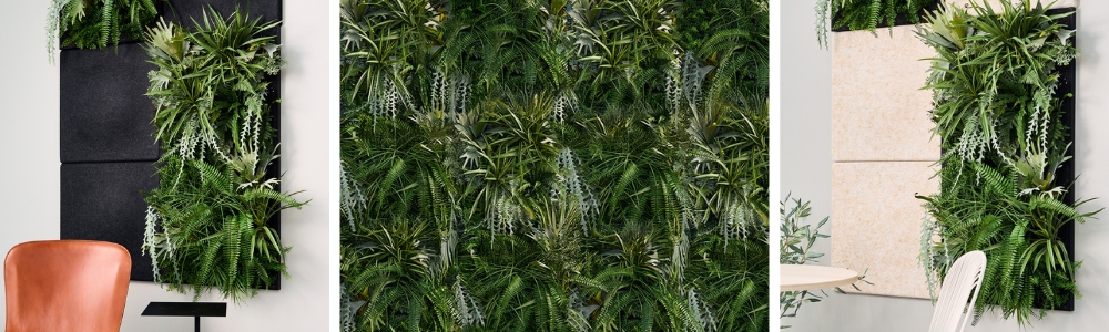 götessons_flora_panel_banner